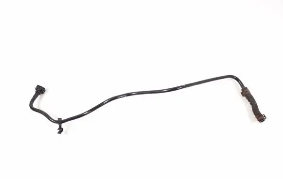 Mercedes-Benz B W246 W242 Brake vacuum hose/pipe A2425011225