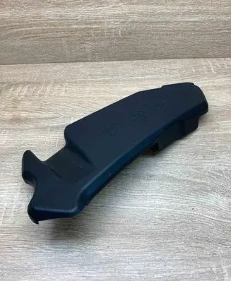 BMW 7 G11 G12 Fuse box cover 8578818 58650910