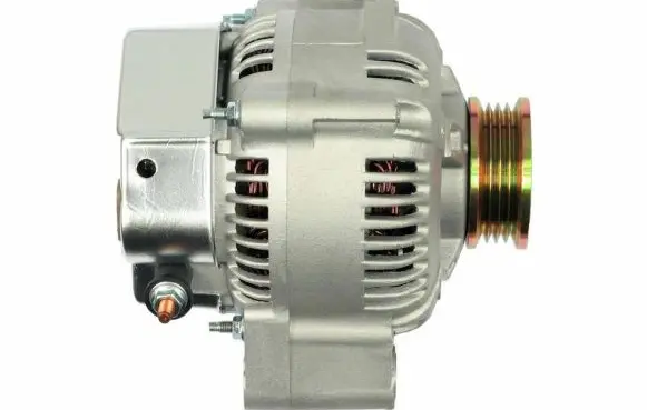 Toyota Land Cruiser (HDJ90) Generator/alternator 2706062140 1012110731 1012110730