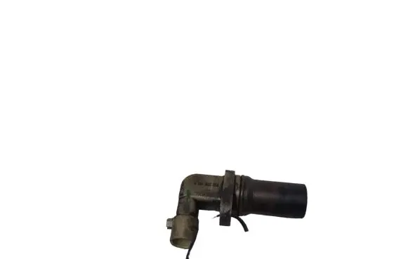Opel Zafira B Crankshaft position sensor 0281002603