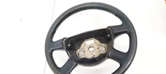 Volkswagen Transporter - Caravelle T5 Steering wheel 7H0419091D