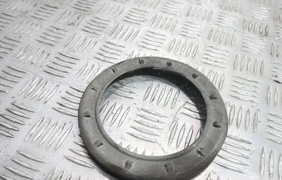 BMW X5 E53 In tank fuel pump screw locking ring/nut 1182904
