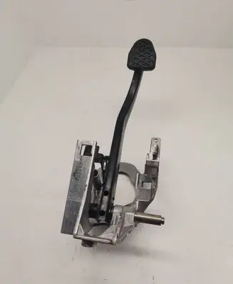 BMW M4 F82 F83 Brake pedal 678711