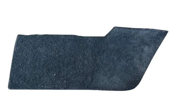 Volvo XC90 Other center console (tunnel) element 31377165