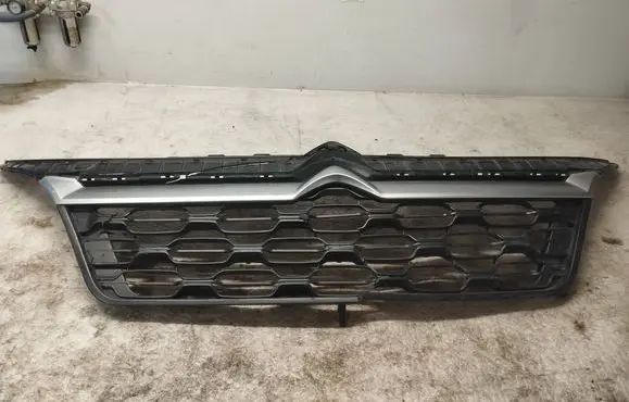Citroen Jumper Front grill 1315804070 A026 PCFASA