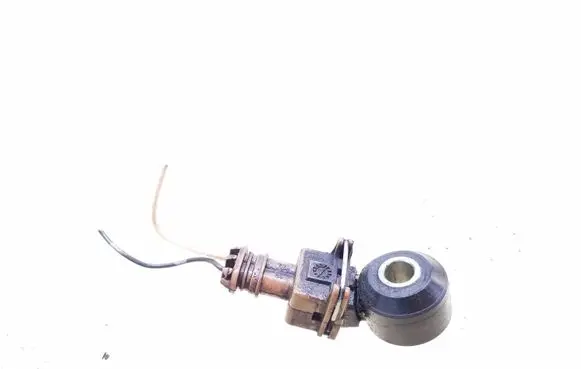 Nissan Micra Detonation knock sensor S119337001
