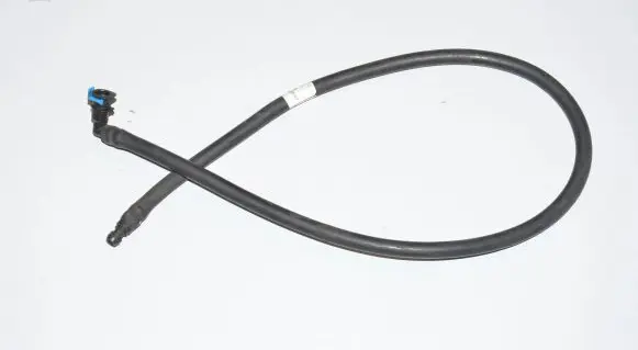 BMW 3 E92 E93 Headlight washer hose/pipe 1012913