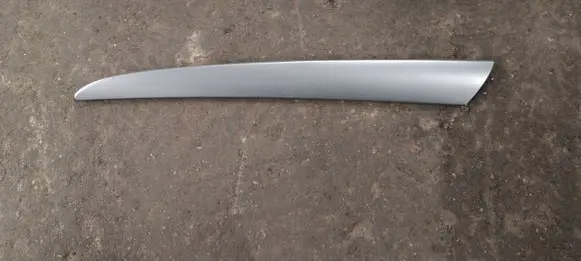 BMW X5 E53 Other interior part 51418265479