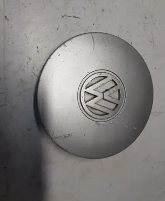 Volkswagen PASSAT B4 Original wheel cap 1H0601149H