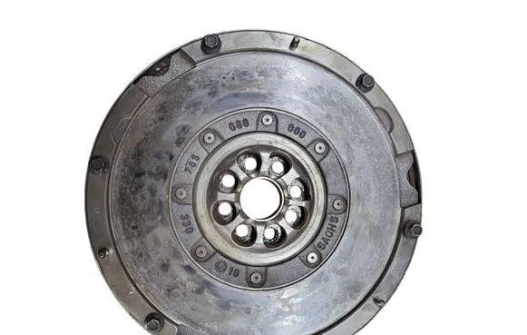 Ford Focus Dual mass flywheel 2294000660