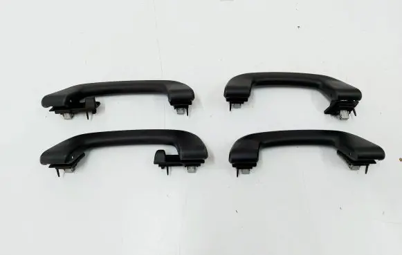 BMW 7 G11 G12 Front interior roof grab handle