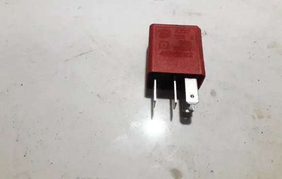 Fiat Croma Other relay A727 46520422