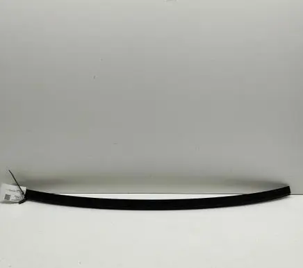 Audi A5 Third/center stoplight 8W8945097