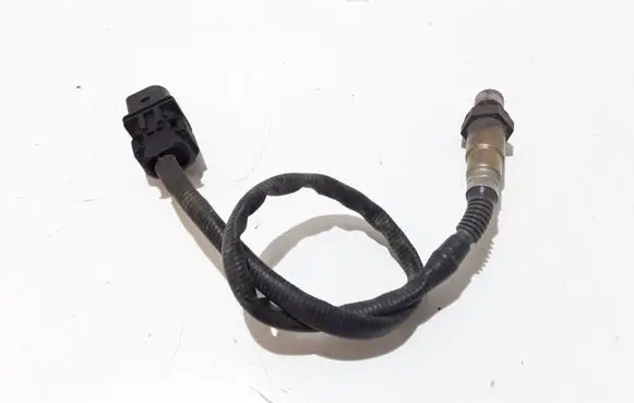 Mercedes-Benz C W204 Lambda probe sensor 0035427018 1928404682