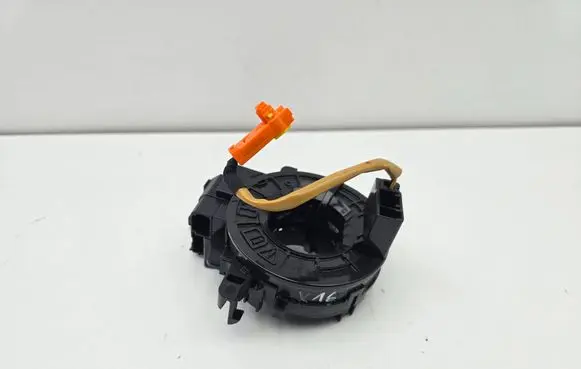 Toyota Prius+ (ZVW40) Airbag slip ring squib (SRS ring) 74020 75B998