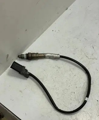 Audi A5 Lambda probe sensor 8W0906265K