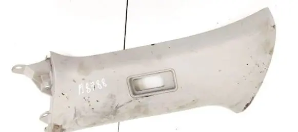 Mazda 626 Other interior part