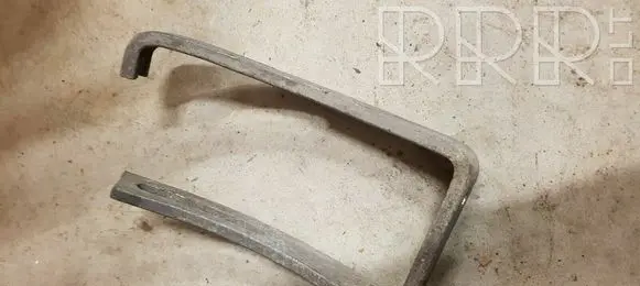 Volkswagen Corrado A/C compressor mount bracket 027260917A