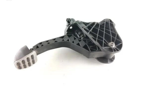 Seat Leon (1P) Clutch pedal 1Q1721059K