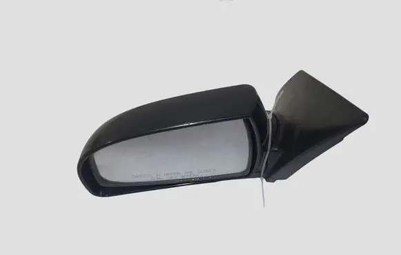 KIA Carens II Front door electric wing mirror 012192 012193