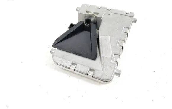 Mercedes-Benz E W213 Windshield/windscreen camera A2229007413 A2229027212 A2228201397