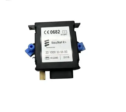 Opel Insignia A Other control units/modules 221000335500 034447 812350