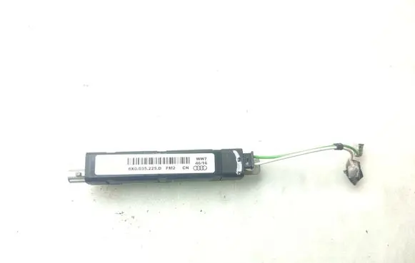 Audi A1 Radio antenna 8X0035225D