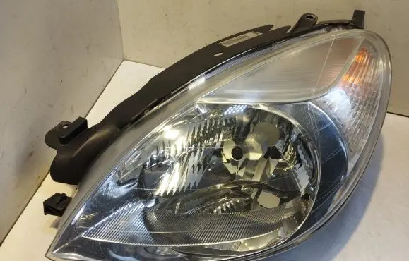 Citroen Xsara Picasso Headlight/headlamp 89310170 9649557480