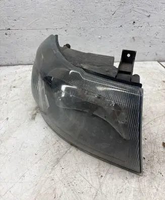 Ford Transit Headlight/headlamp YC1X13100A