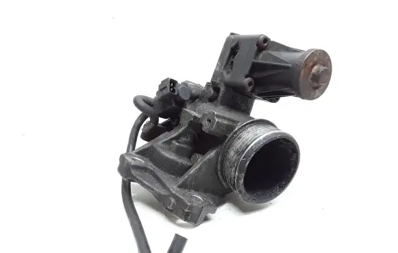 Volvo XC60 EGR valve 505906010