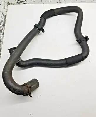 Ford Focus Engine coolant pipe/hose 3M5H8286SK nr3963