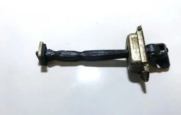 Honda CR-V Rear door check strap stopper