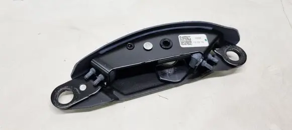 Mercedes-Benz SL R231 Convertible roof lock/latch A1727900400