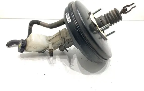 Mazda 6 Brake booster GS1E43800