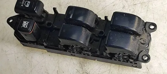 Lexus IS 220D-250-350 Electric window control switch 8404053071 TM5307 515479