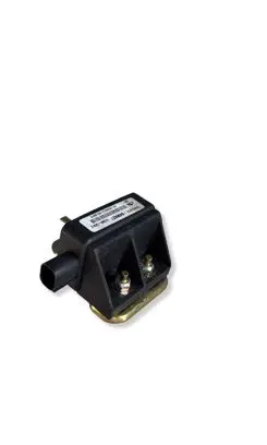 Volvo S80 ESP acceleration yaw rate sensor 9496627