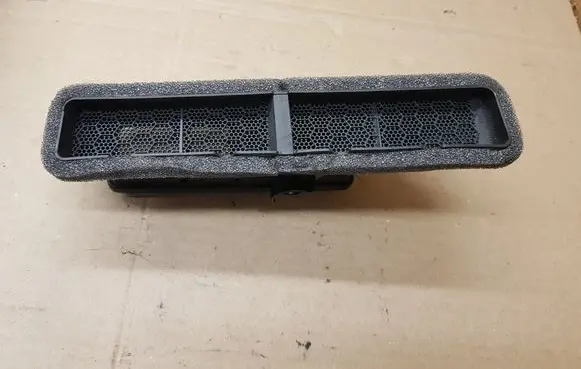 Audi A5 8T 8F Other interior part 8T1819389