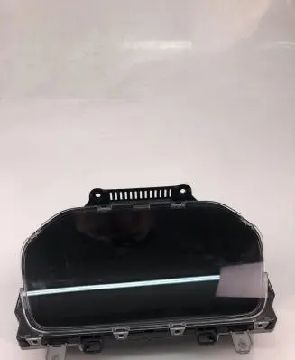 Volvo XC40 Speedometer (instrument cluster) P32356877
