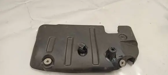 Maserati Grecale Engine cover (trim) 670178440