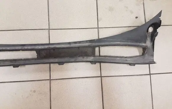 Ford Galaxy Wiper trim 6M21U02216A