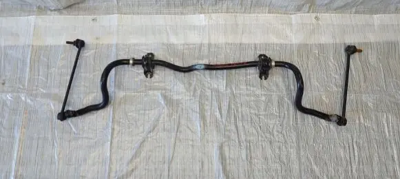 Nissan X-Trail T32 Front anti-roll bar/sway bar