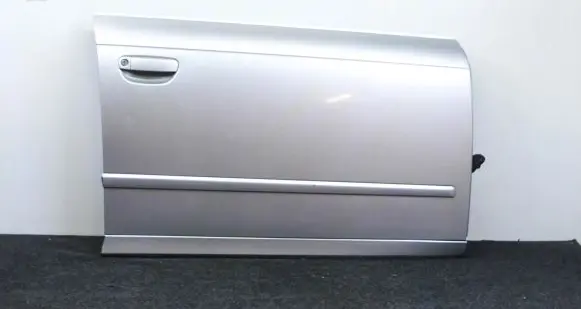 Audi A4 S4 B7 8E 8H Front door