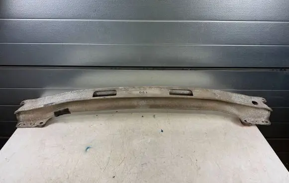 Citroen DS5 Rear bumper support beam 