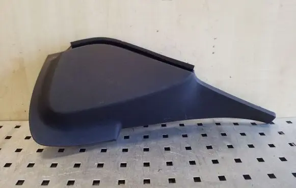 Citroen C4 Grand Picasso Dashboard side end trim