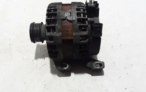 Volvo XC60 Generator/alternator 36012618