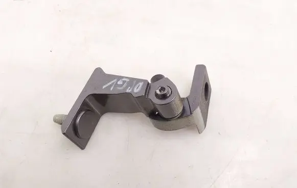 Audi e-tron Rear door upper hinge 80A831404B 8S0833408B