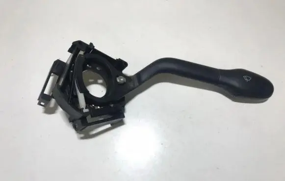 Seat Toledo I (1L) Wiper control stalk 6k5953503b 12254011