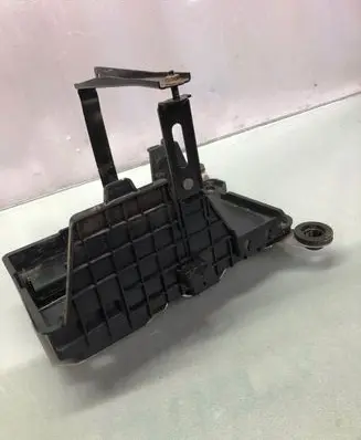 Ford Kuga III Battery tray Jx6b10723ab Jx6b10723