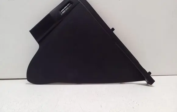 Toyota Corolla E210 E21 Dashboard side end trim 5531802320