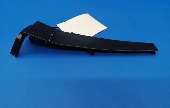 Mazda RX8 Other dashboard part F15164961